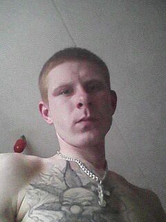  ,   Maks, 34 ,   