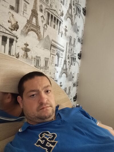  ,   Nikolae, 34 ,   ,   