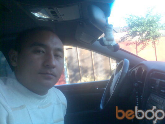  3041331  Erik, 48 ,    