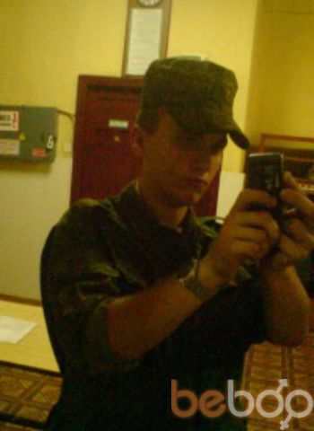  ,   , 36 ,     , c 