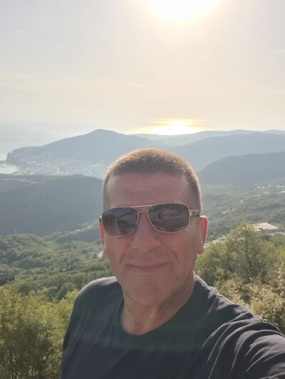  ,   Nusko, 49 ,   ,   