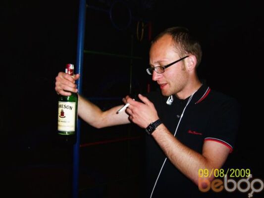  ,   Oleg, 42 ,   ,   , c , 