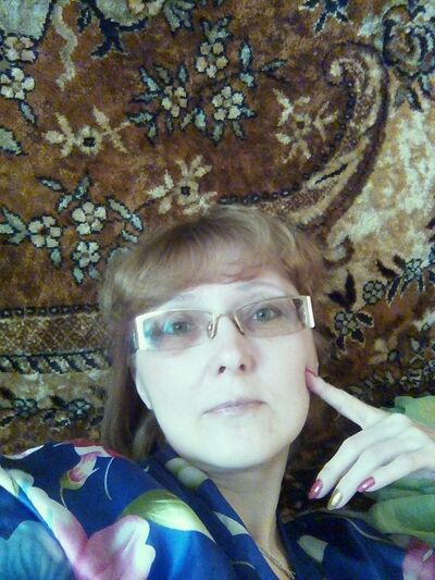  ,   , 58 ,     , c 