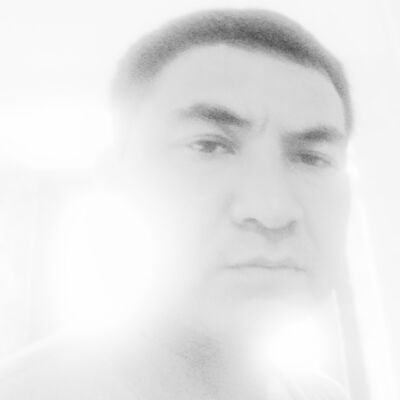  ,   Baxti  T, 37 ,   ,   , c 