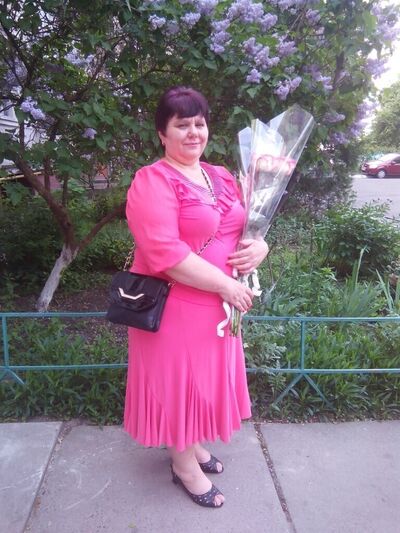  ,   , 62 ,   ,   , c 