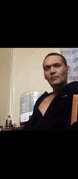  ,   , 22 ,   ,   , c , 
