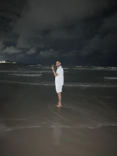  Montenegro,   Samuel, 25 ,   ,   , c 