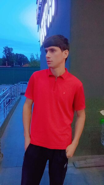  ,   FLIP, 23 ,   ,   