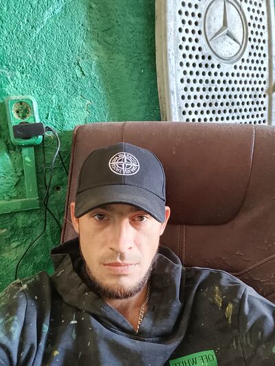  ,   , 35 ,   