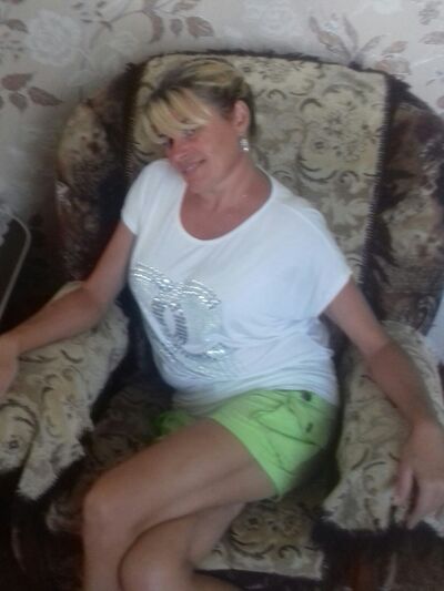  ,   , 46 ,     , c 