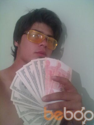  -,   Mixael 9898, 34 ,   , 