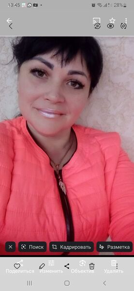  Neusass,   , 38 ,   ,   