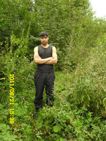  ,   Elyor, 35 ,   