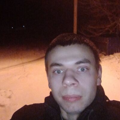  ,   Dmitry, 27 ,   ,   