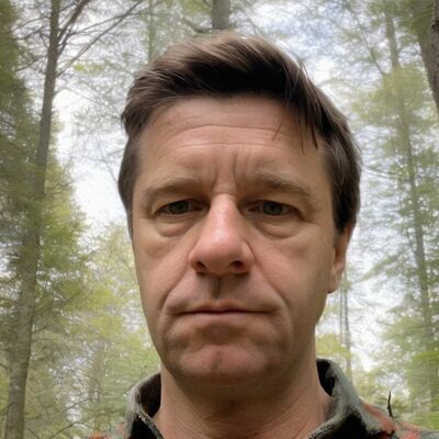  ,   , 58 ,   ,   , 