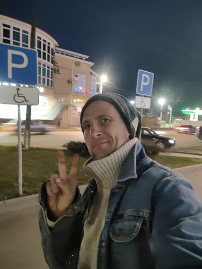  ,   , 43 ,     