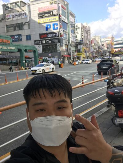  Nonsan,   , 39 ,   ,   