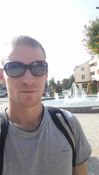  Ciechanow,   Sanjaok, 41 ,   