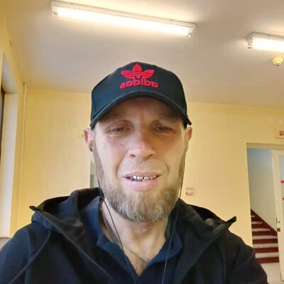  ,   , 47 ,   c 