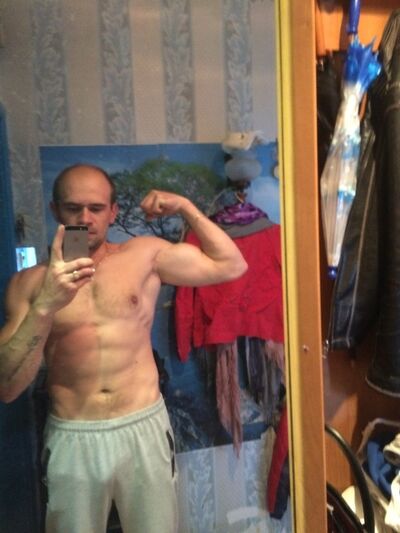  ,   Sawa, 39 ,   