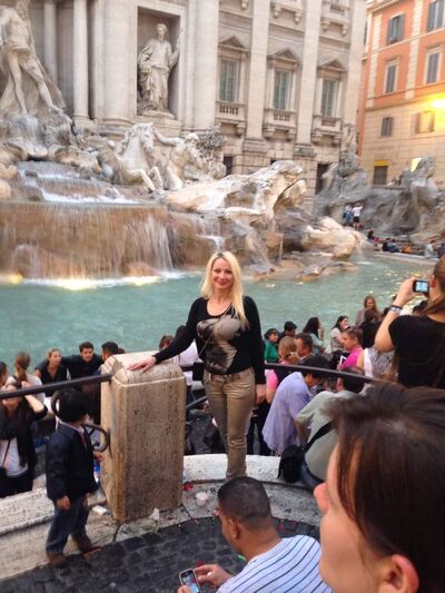  ,   Sviatlana, 51 ,   c , 