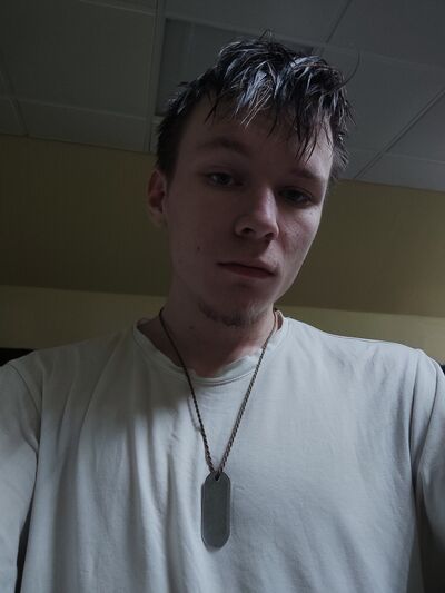  ,   , 20 ,   ,   