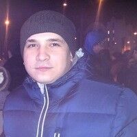  ,   , 35 ,   