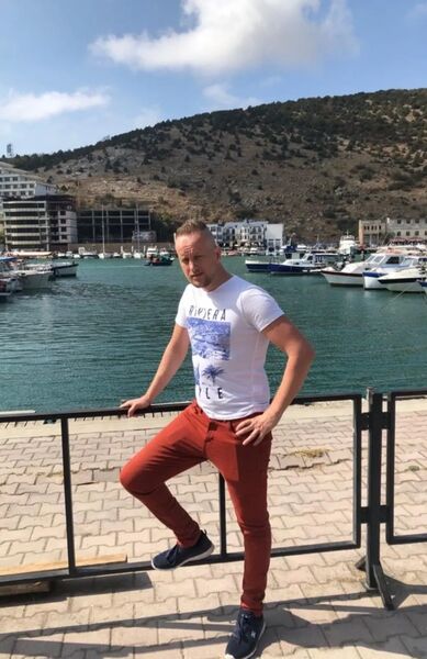  ,   ALEKS, 31 ,   ,   