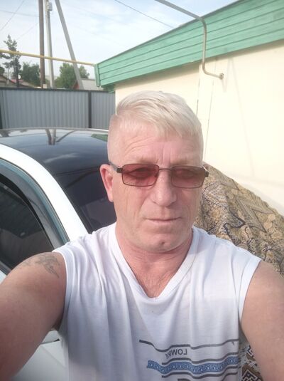  ,   , 56 ,     , c 