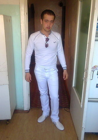  ,   , 35 ,   