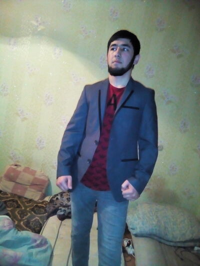  ,   Azam, 27 ,   ,   , c 