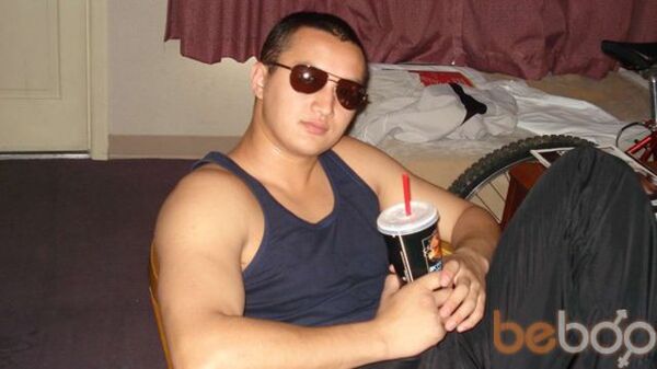  ,   Bartley, 39 ,   , 