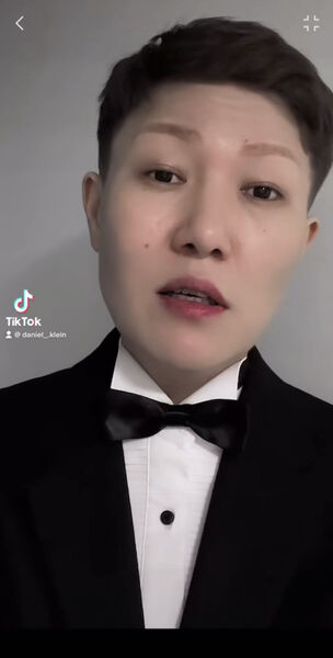  Hanam,   Dan, 34 ,   