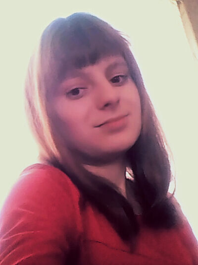  ,   , 29 ,  