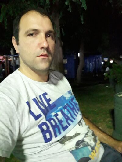  Budva,   Ivan, 38 ,   ,   , c 