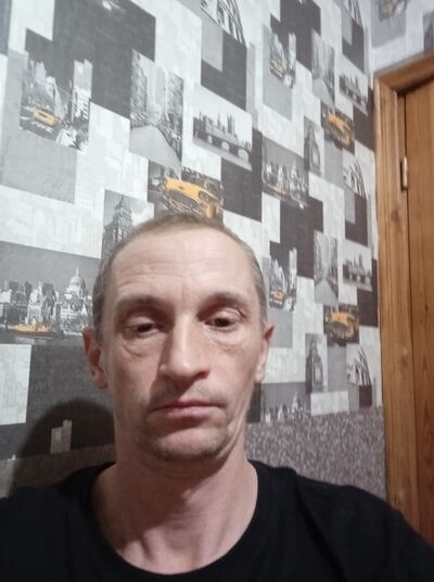  ,   , 49 ,     , c 
