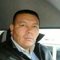  Hunedoara,   , 46 ,   