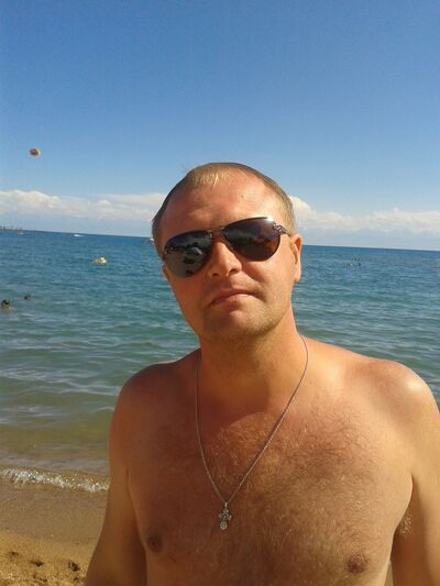  ,   , 46 ,   