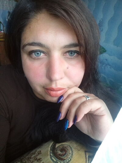  -,   Lyubasha, 40 ,   ,   , c , 
