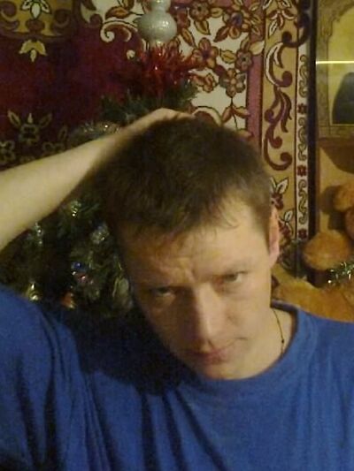  ,   Pash, 49 ,   ,   , c 
