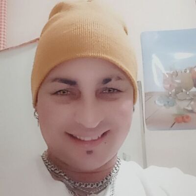  ,   Iliach, 45 ,   ,   