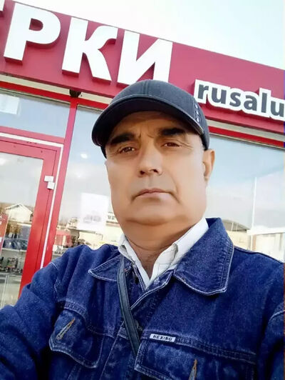  -,   , 62 ,   ,   