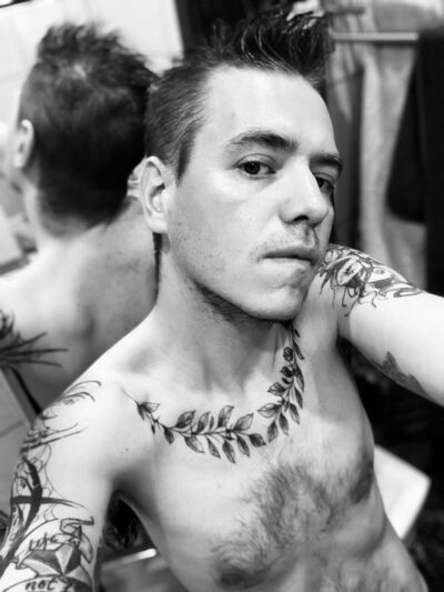  ,   Roman, 37 ,   ,   , 
