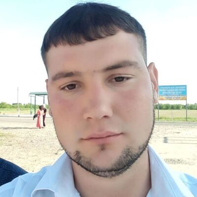  ,   , 30 ,   c 