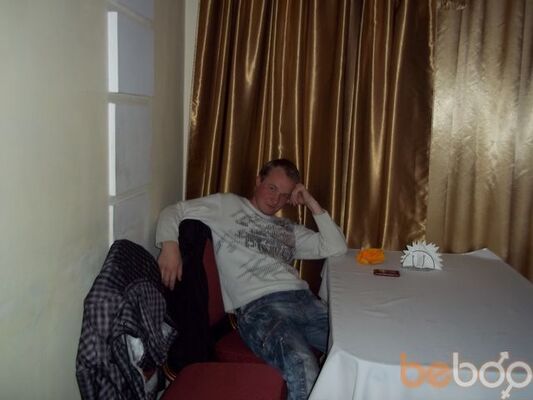  ,   Lovekate, 36 ,     , c 