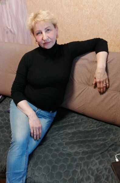  ,   , 57 ,     , c 