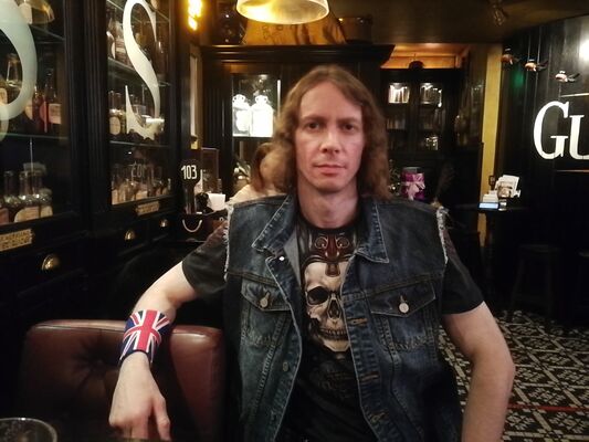  ,   Adrian, 37 ,   ,   