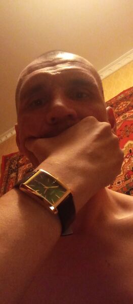  ,   Viktuar, 45 ,   ,   , c 