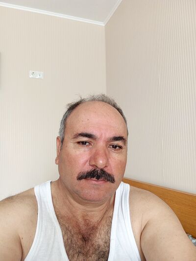  ,   , 52 ,   ,   