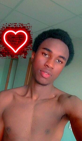  ,   Papyy, 28 ,   ,   